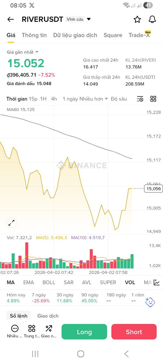 hungbeck89 tweet media
