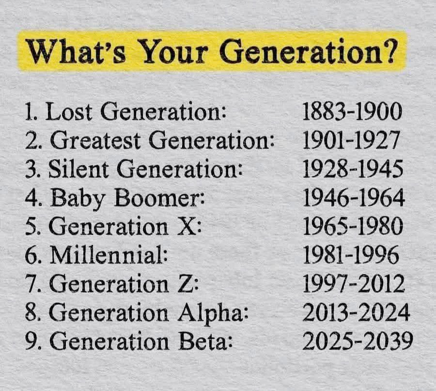 Candace D. tweet media