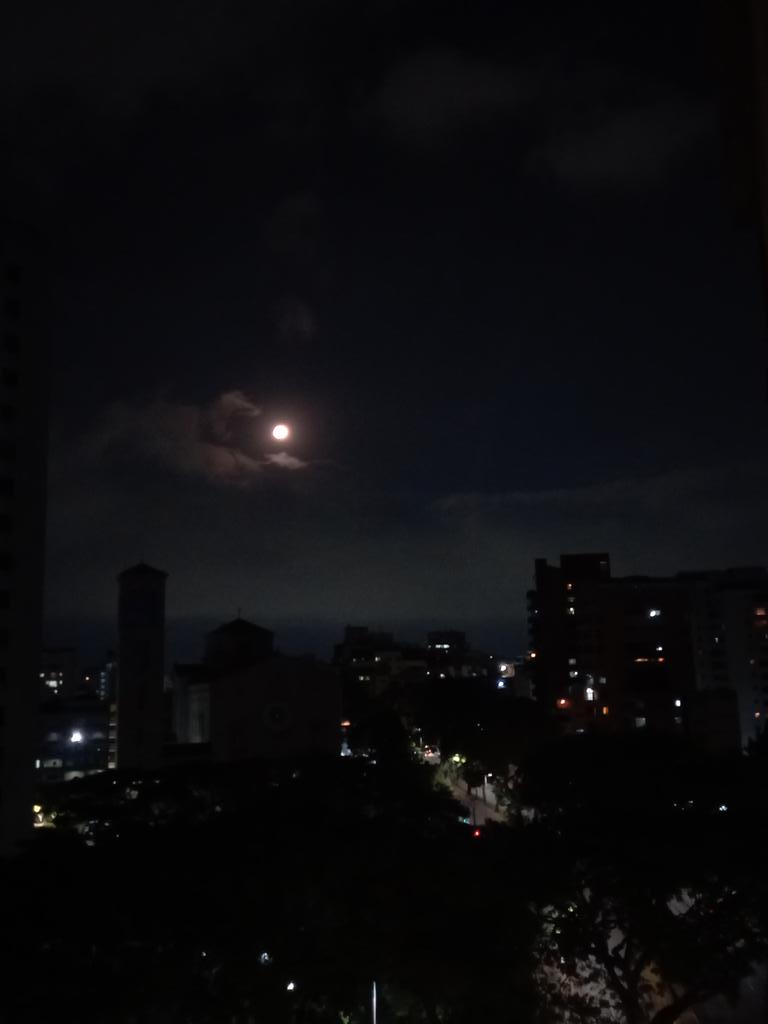 karelisjvc's tweet image. •••Luna llena, luna rosa...🌕💗
#pinkmoon #fullmoon #photo