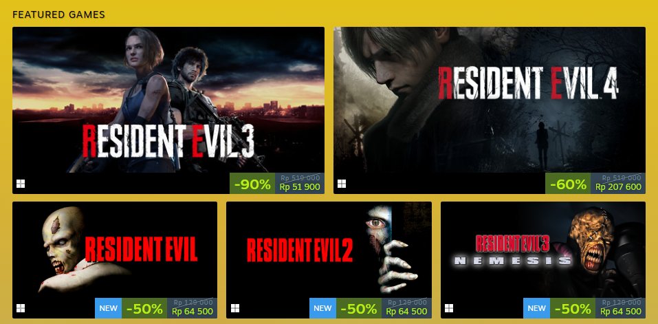 Ministry of Misinformation tweet media