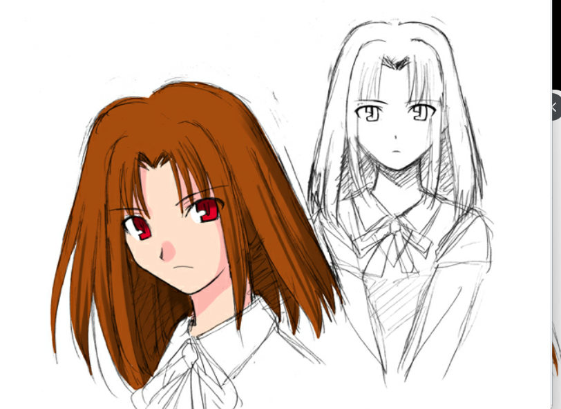 lo que nos quito nasu