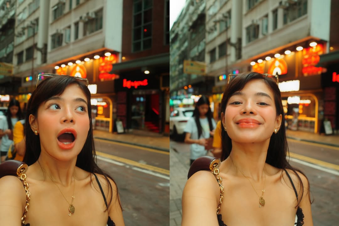 ABS-CBN News tweet media