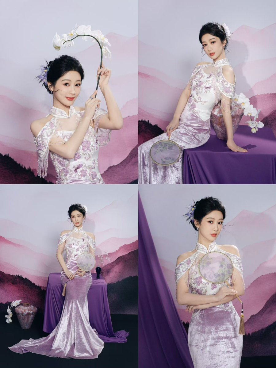 .｡𝕀𝕠𝕧𝕖𝕐𝔸ℕ𝔾ℤ𝕀 ۪ ᩍ tweet media