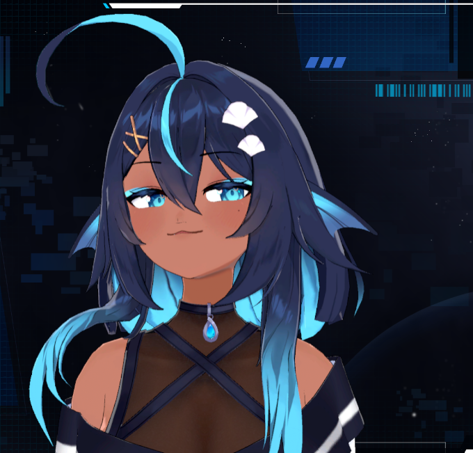 Occi🦊🛸 tweet media