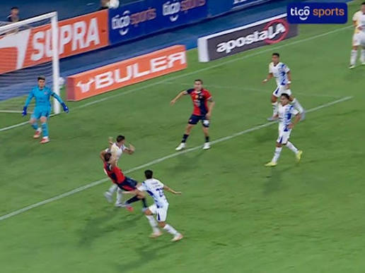 Fercho FaRcry tweet media