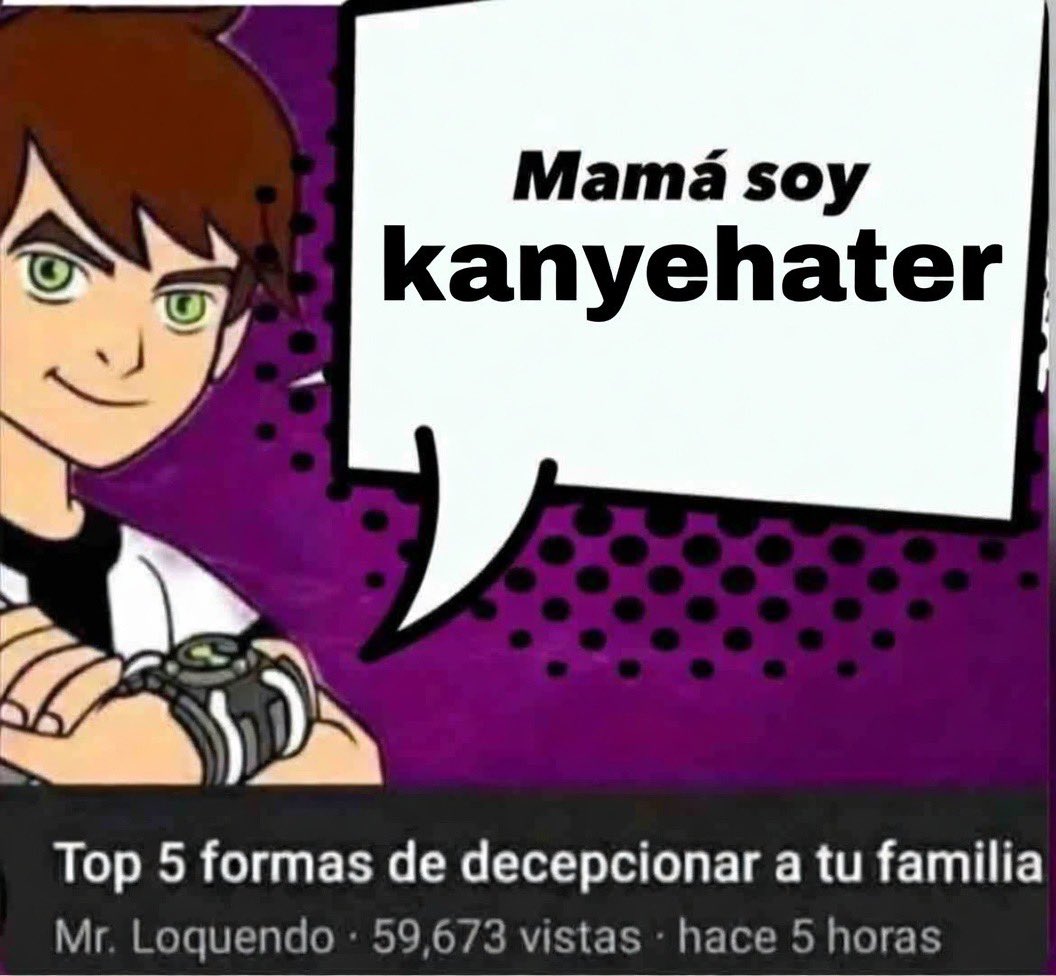 ANDRE TROUTMAN ME SALVO DE LA DEPRESION tweet media