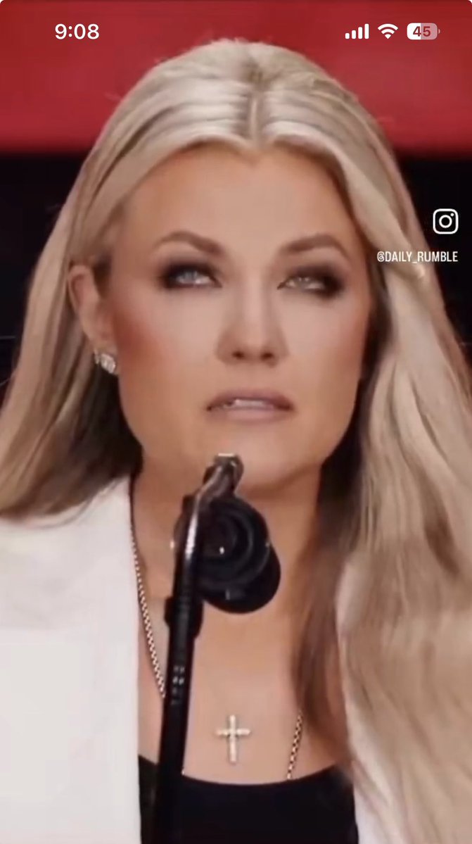 JustPaul tweet media