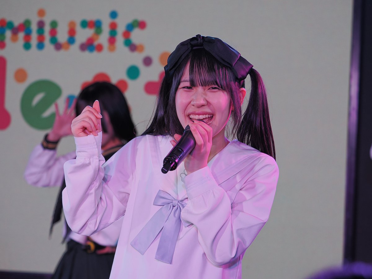 団結カメラ tweet media