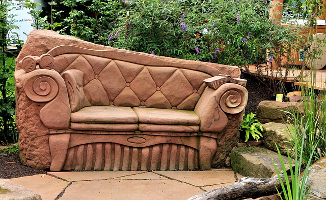 Travis Solomon tweet media