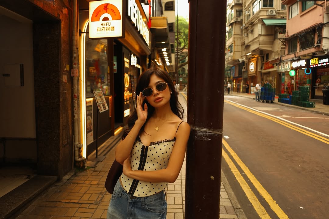 ABS-CBN News tweet media