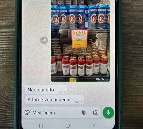 🏴‍☠️ e. 🦅 tweet media