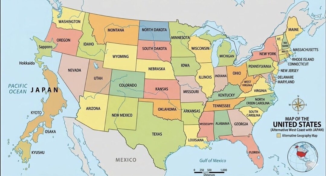 Steve 🇺🇸 tweet media