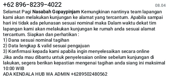 2026 jadi miliader tweet media