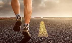 د.عبدالله سافر الغامدي tweet media