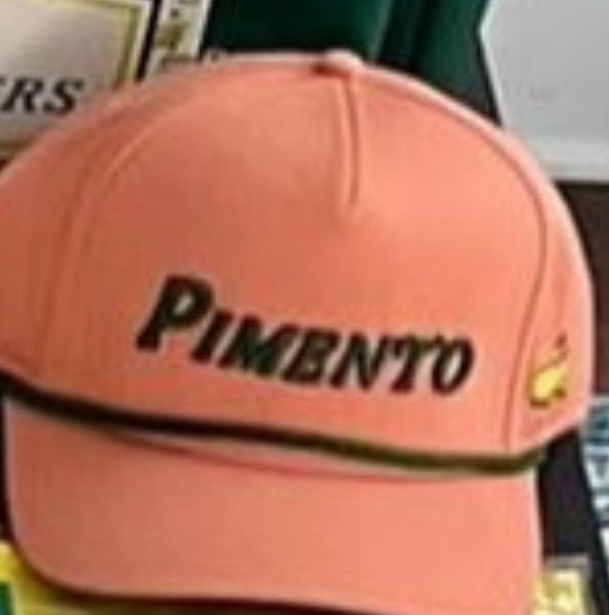 Graham Coffey tweet media