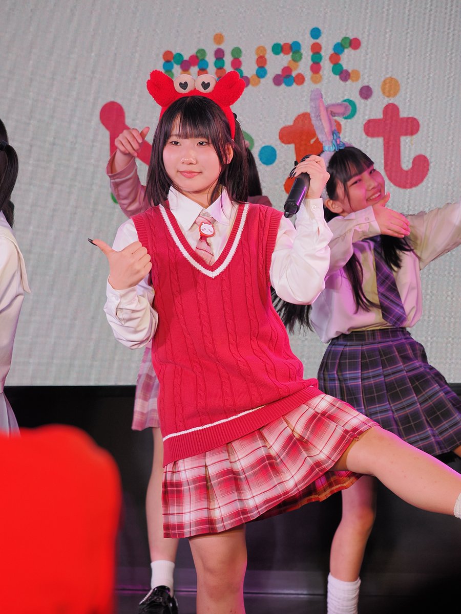 団結カメラ tweet media