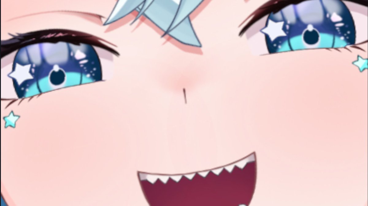 Skiddosaurus Rex 🦖✨| STREAM CELESTIA tweet media