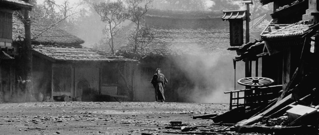 Eva Arriaga Durรกn tweet media