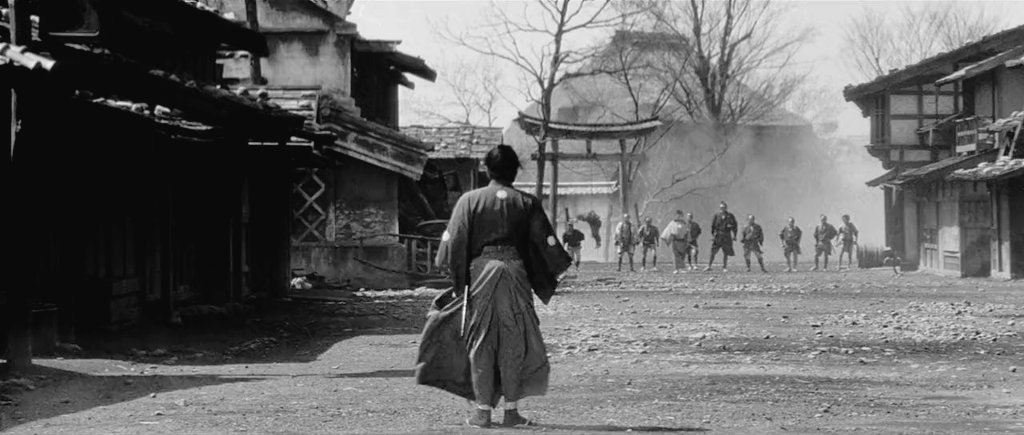 Eva Arriaga Durรกn tweet media