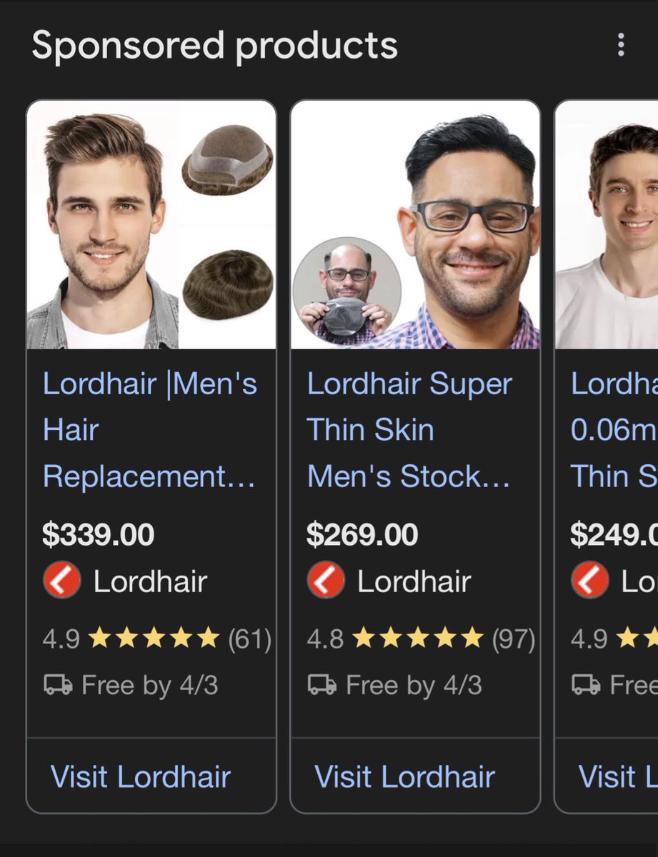 isisZakkie tweet media