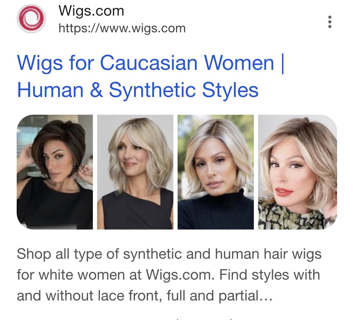 isisZakkie tweet media