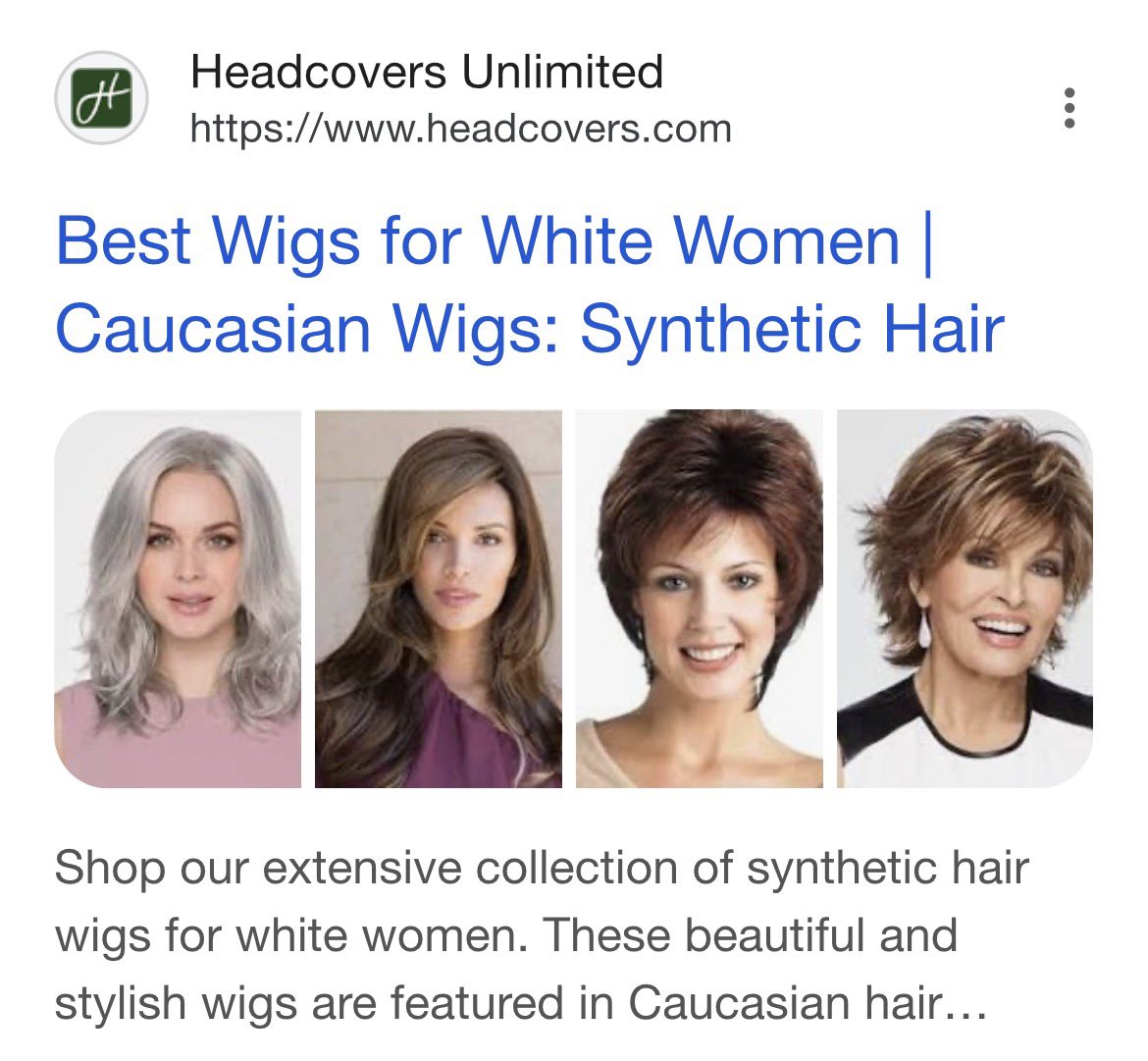 isisZakkie tweet media