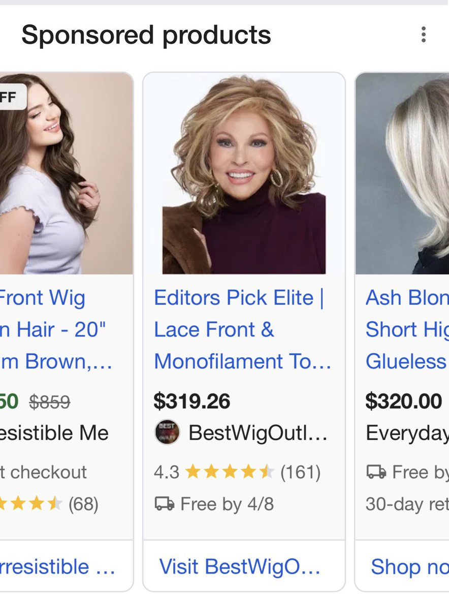 isisZakkie tweet media