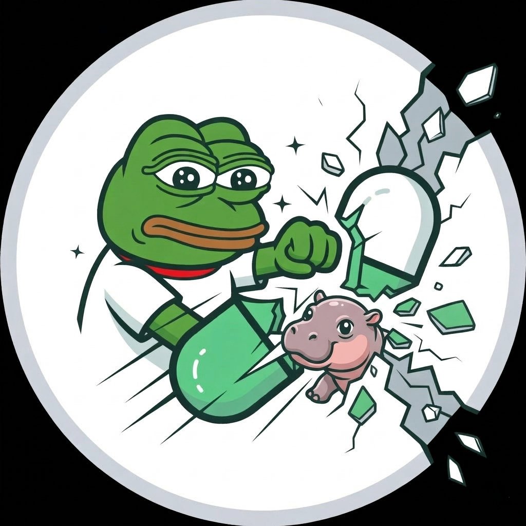 Moodeng Kemo tweet media