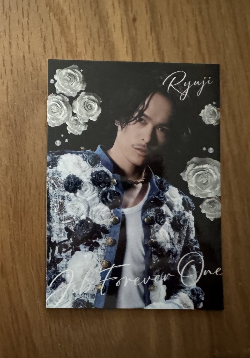 ｓｉｉ＊えぐ垢 tweet media