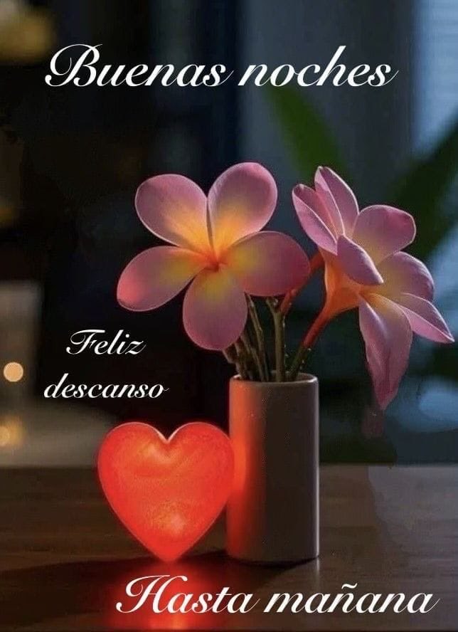 Abg. Roberto Salazar tweet media