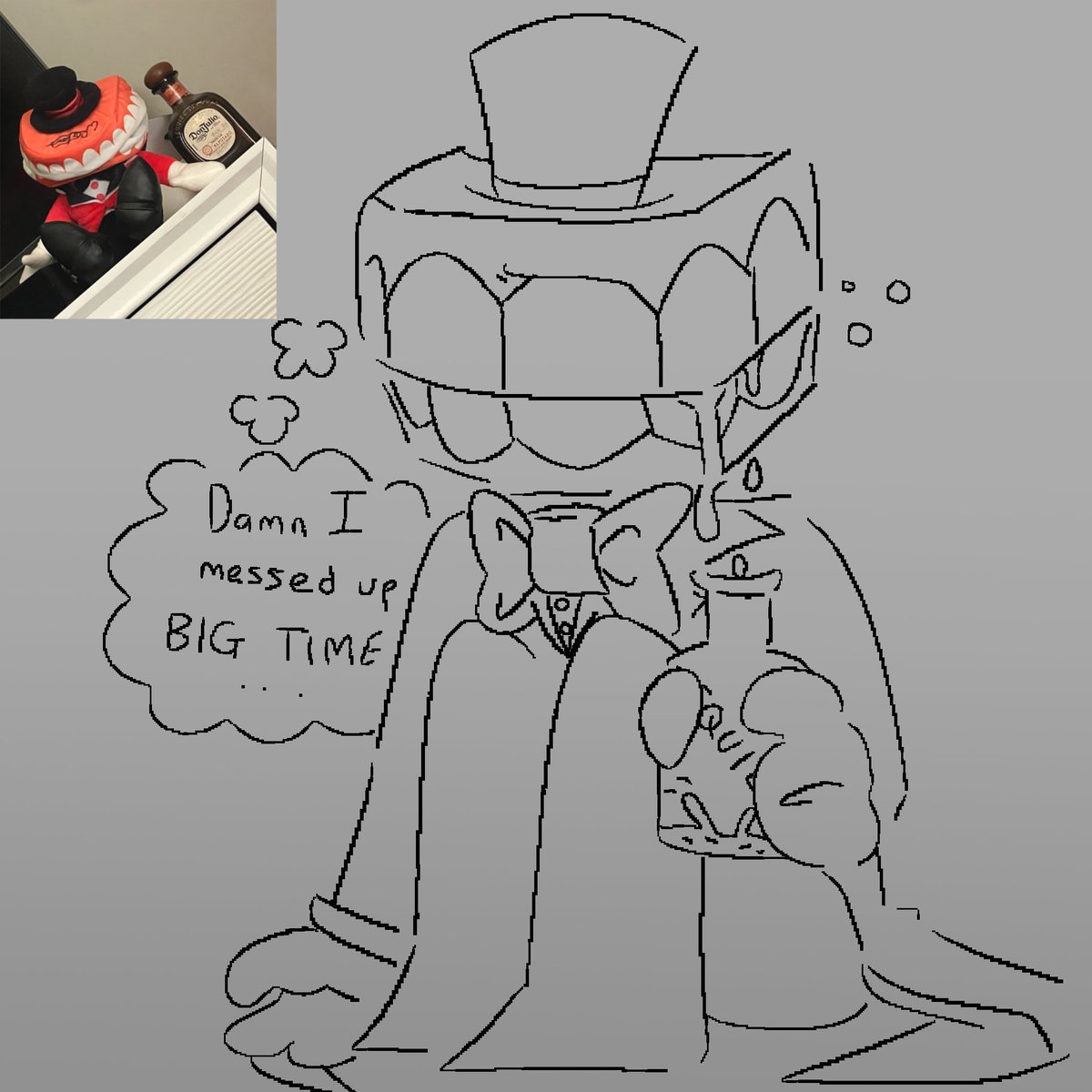 🎈 ・katie ˎˊ˗ 🔞 tweet media