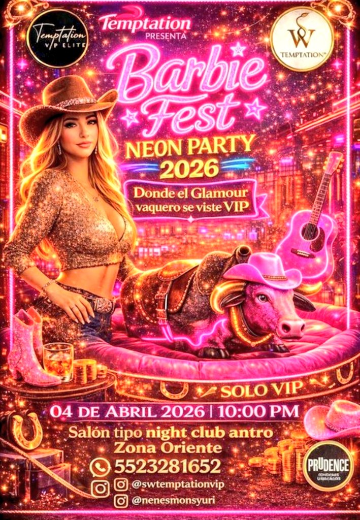 SW TEMPTATION tweet media