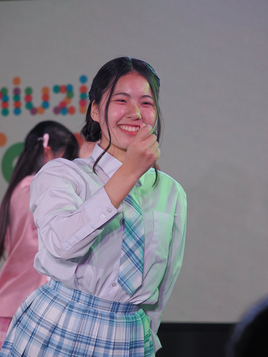 団結カメラ tweet media