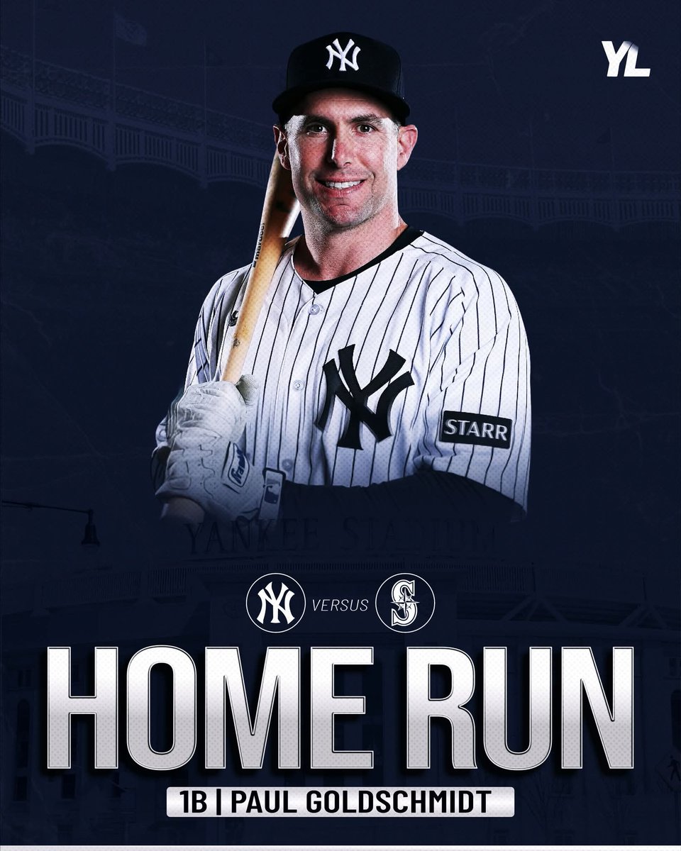 𝙂𝙧𝙖𝙣𝙙 𝙎𝙡𝙖𝙢 𝙈𝙇𝘽 🇺🇲 tweet media