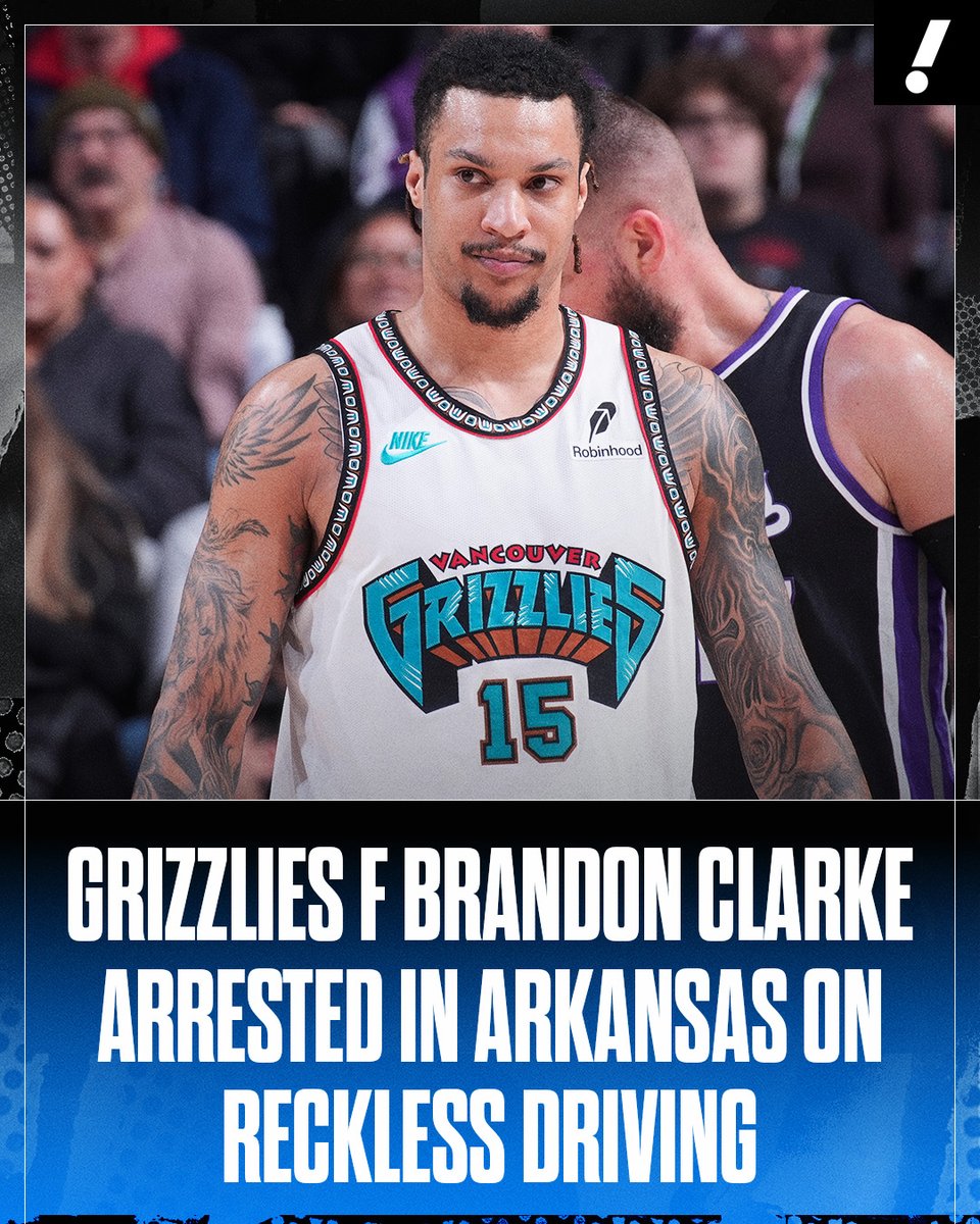 Yahoo Sports tweet media