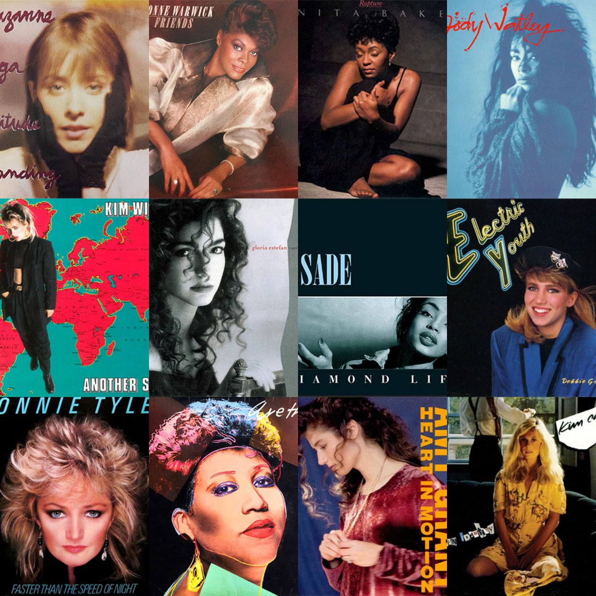 ヴィレ🇯🇵 tweet media