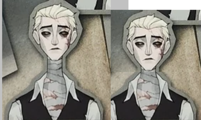 🔎. Ten tweet media