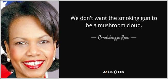 Rachel Bitecofer 🗽🦆 tweet media