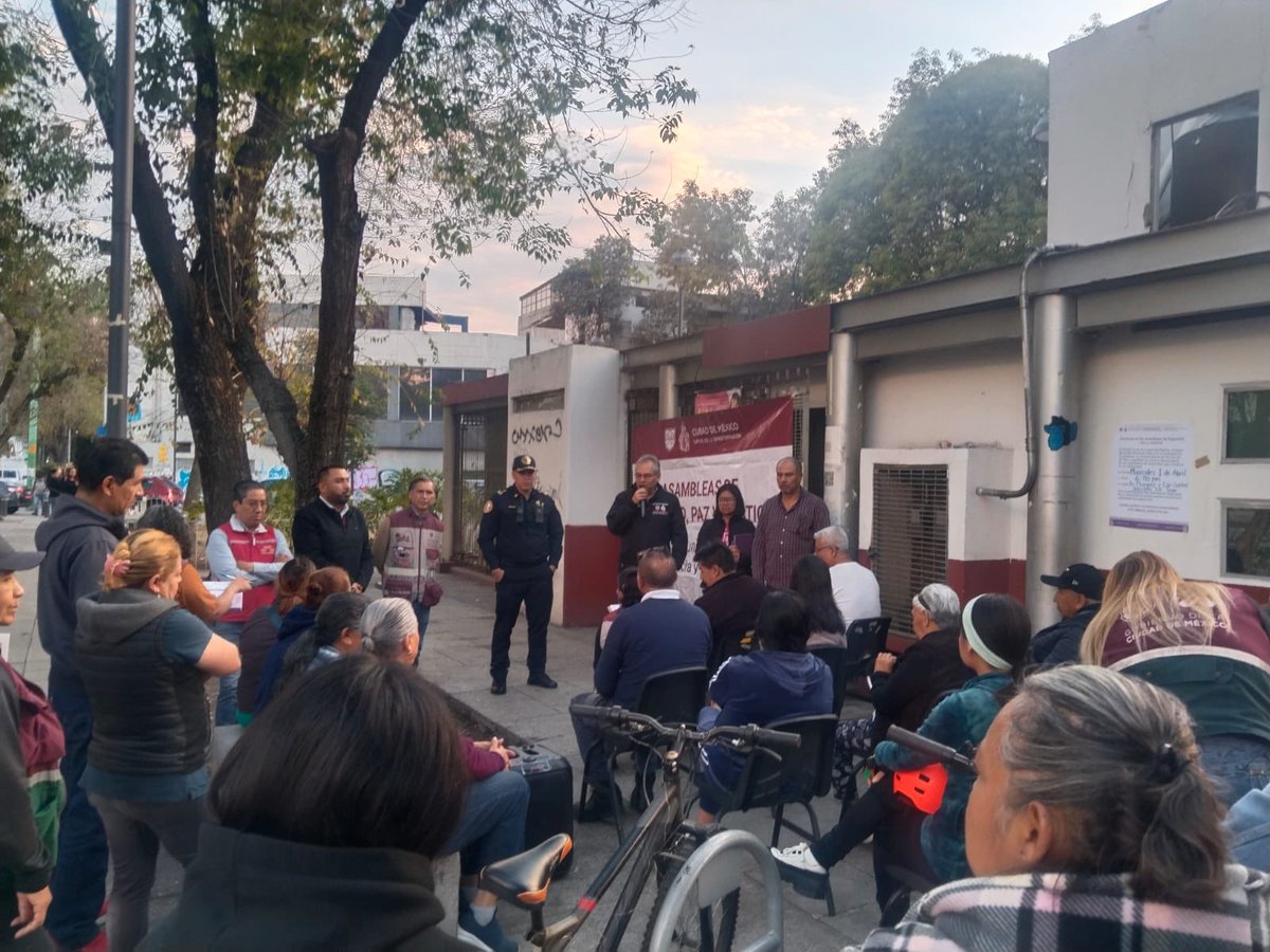 Manuel Oropeza tweet media