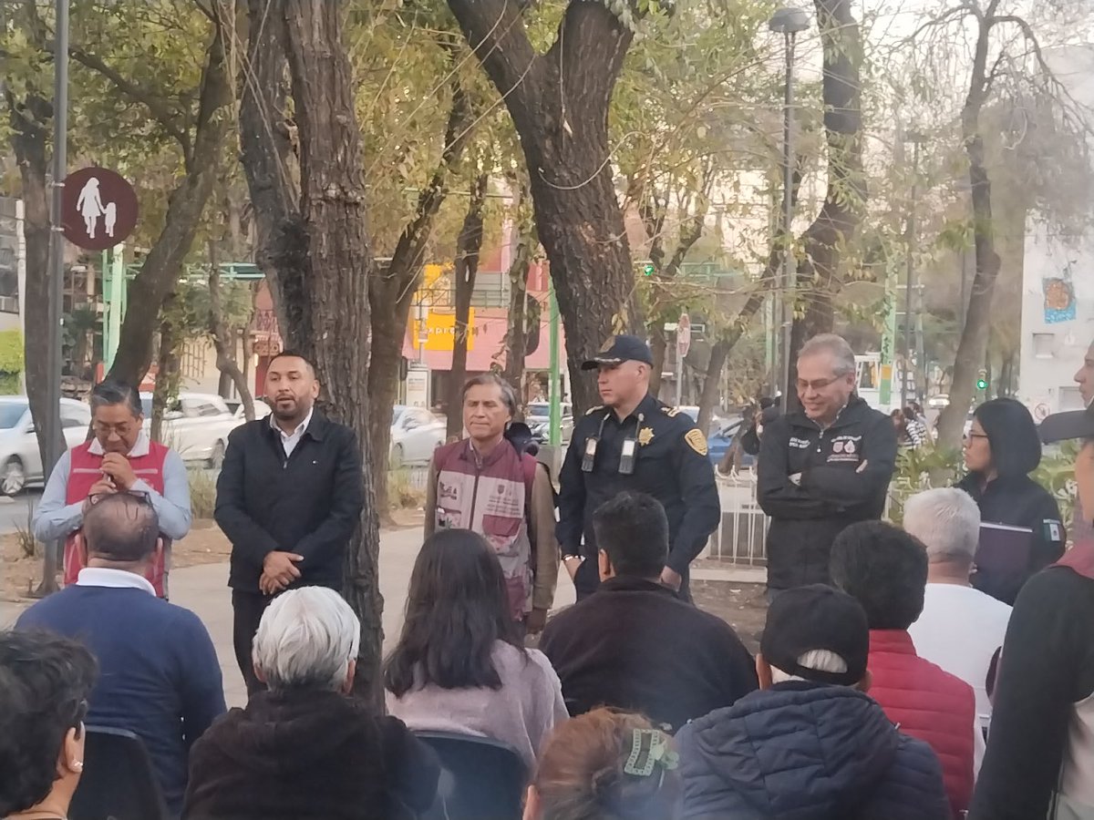 Manuel Oropeza tweet media