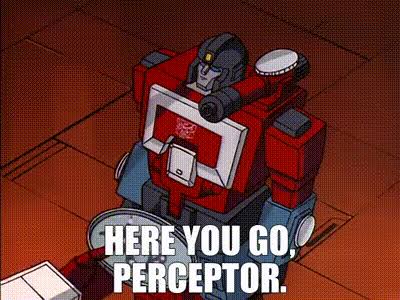 Torrin Wayne(He/Him) tweet media