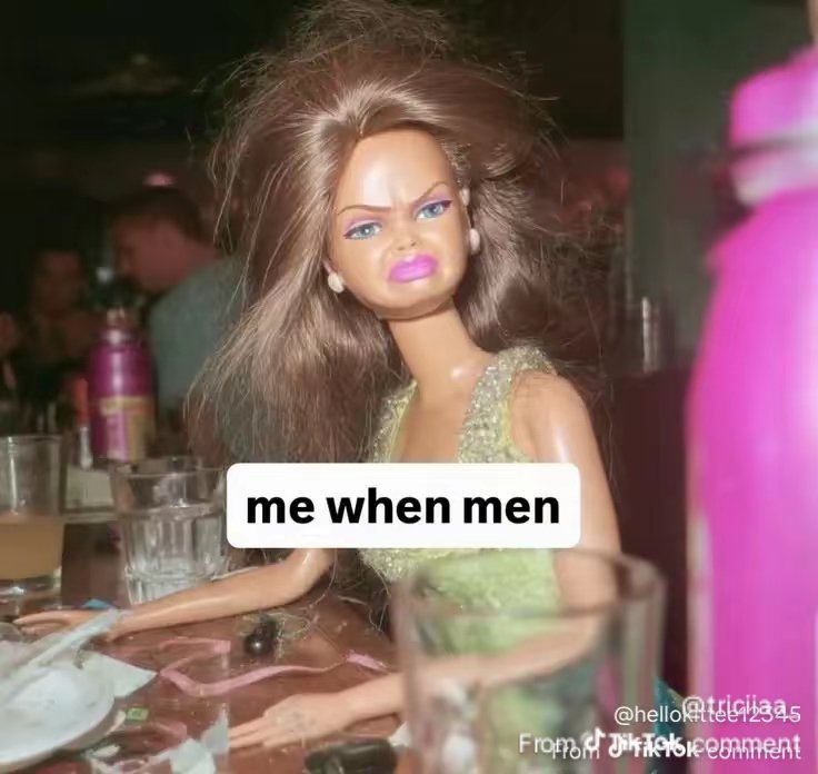 ᴸᵉᵗ ʸᵒᵘʳ ˢⁱˡᵉⁿᶜᵉ ᵃⁿᵈ ᶜᵒᵐᵖˡⁱᶜⁱᵗʸ ʳᵒᵗ tweet media