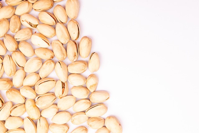 Kyle Vaz tweet media