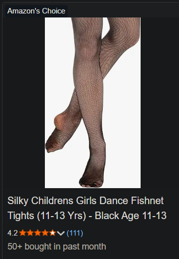 Karoh 🎖⭐ tweet media