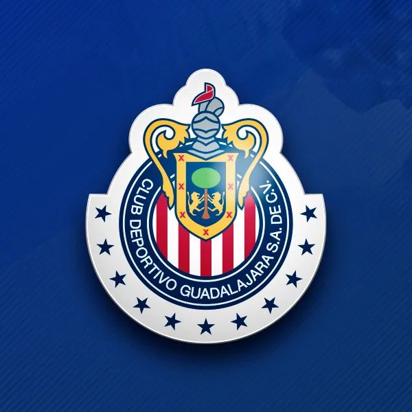 Pumas En La Piel tweet media