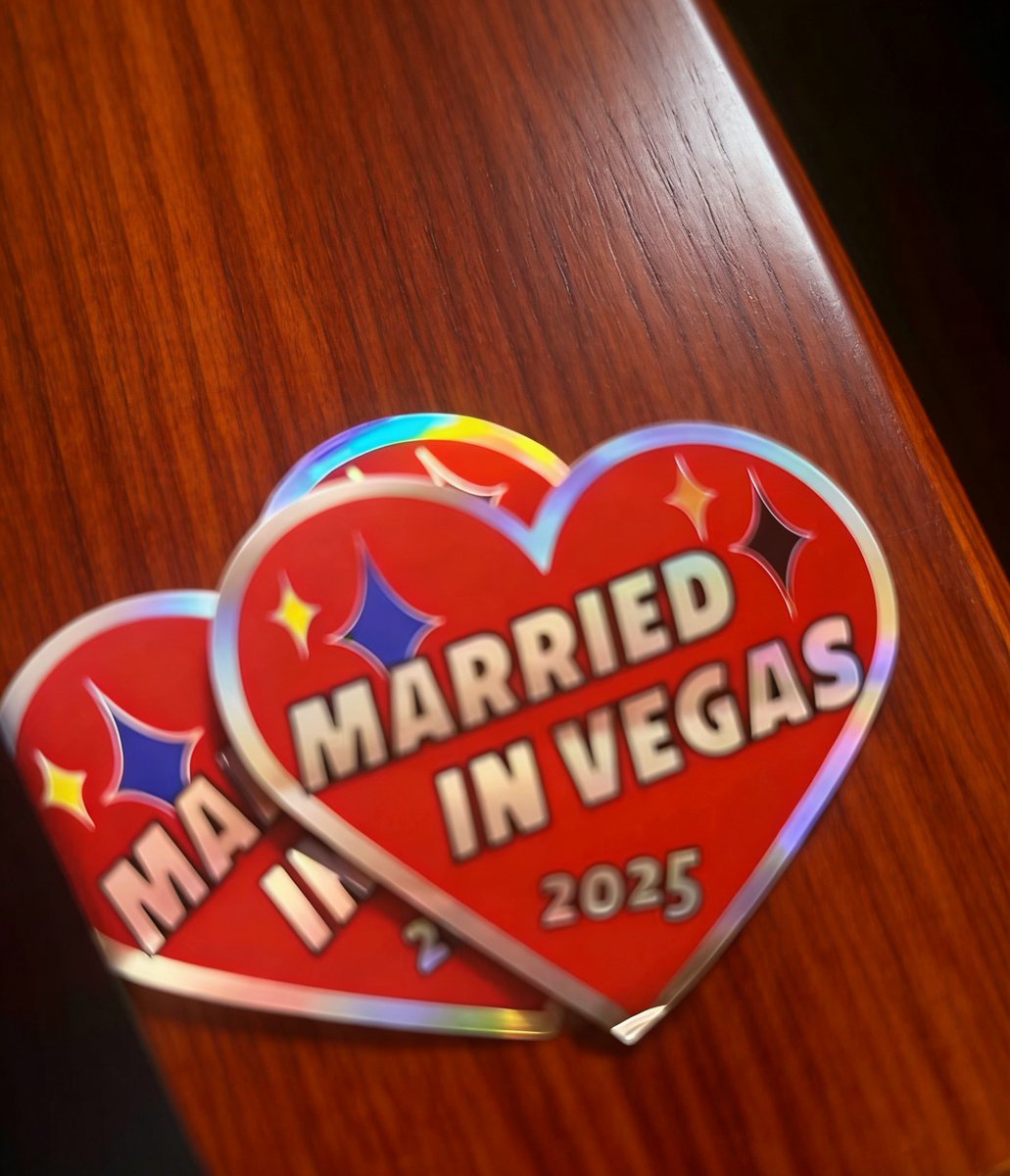 说吧超市谁 tweet media