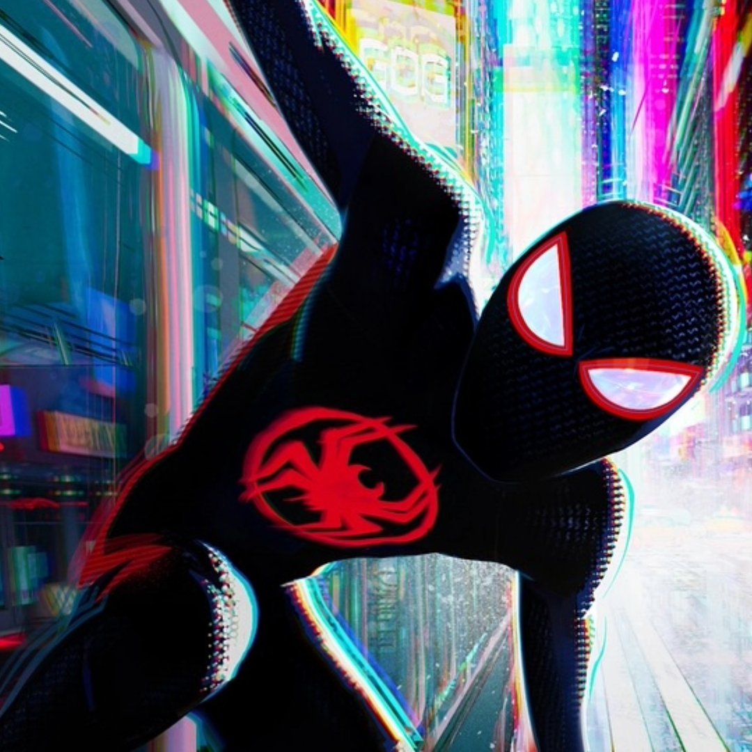 Marvel Updates tweet media