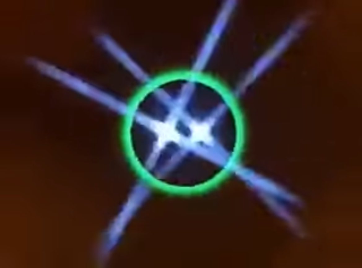 めっちん tweet media