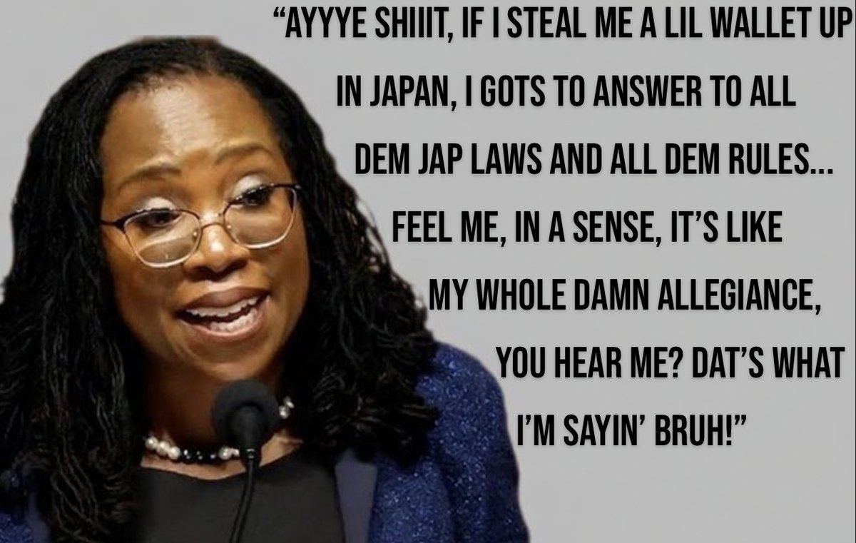 John Ford tweet media