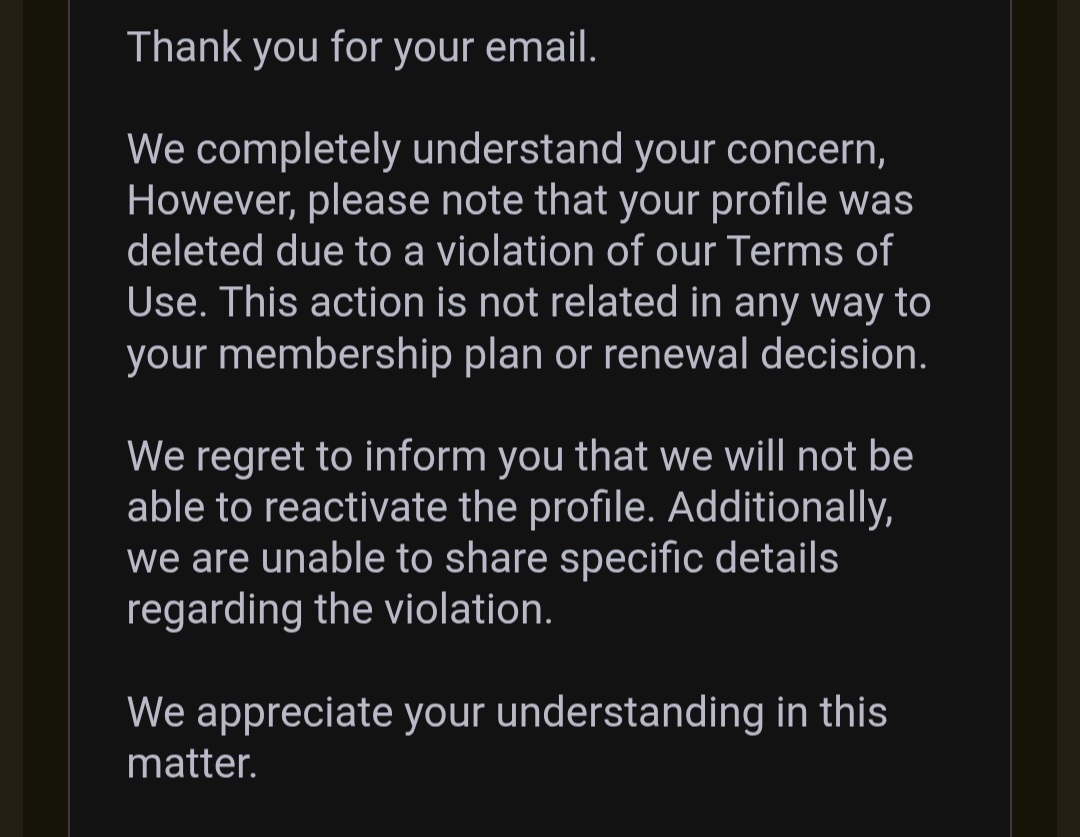 Fight for Animal Rights tweet media